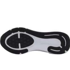 Scarpe bambino Stellar Ride GS