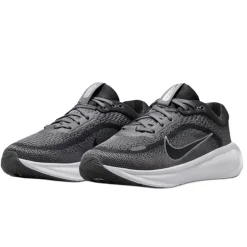 Scarpe bambino Stellar Ride GS