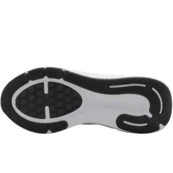 Scarpe bambino Stellar Ride GS