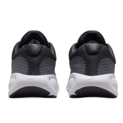 Scarpe bambino Stellar Ride GS