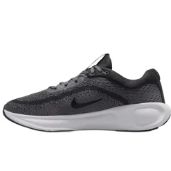 Scarpe bambino Stellar Ride GS