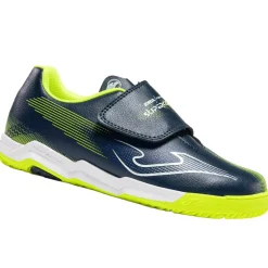 Scarpe bambino Supercopa TF