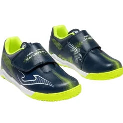 Scarpe bambino Supercopa TF