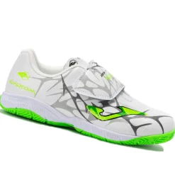 Scarpe bambino Super Copa V IC