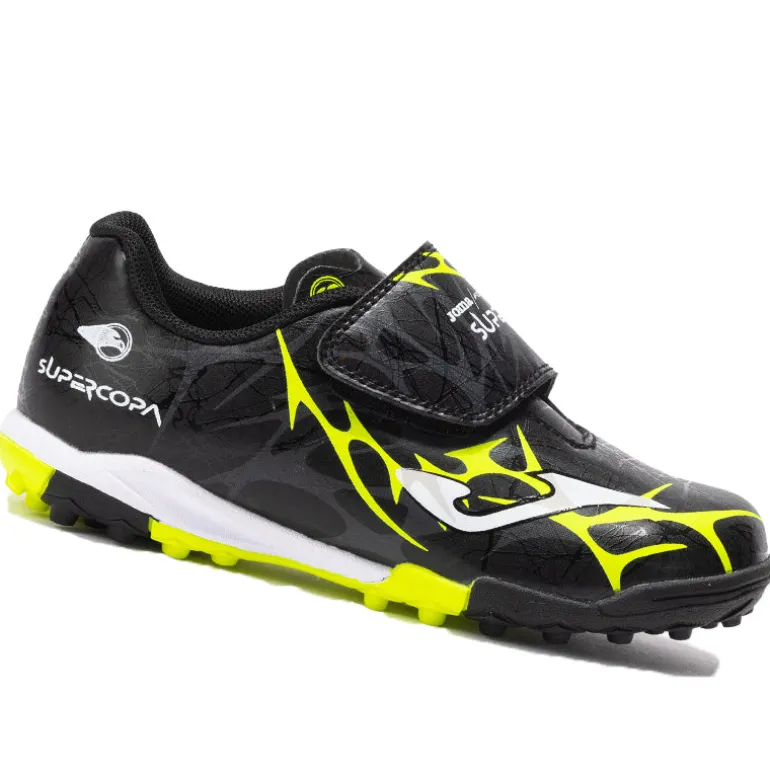 Scarpe bambino Super Copa V TF