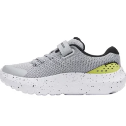 Scarpe bambino Surge 4 PS