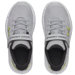 Scarpe bambino Surge 4 PS