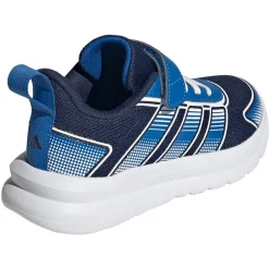 Scarpe bambino Tensaur Run 4.0