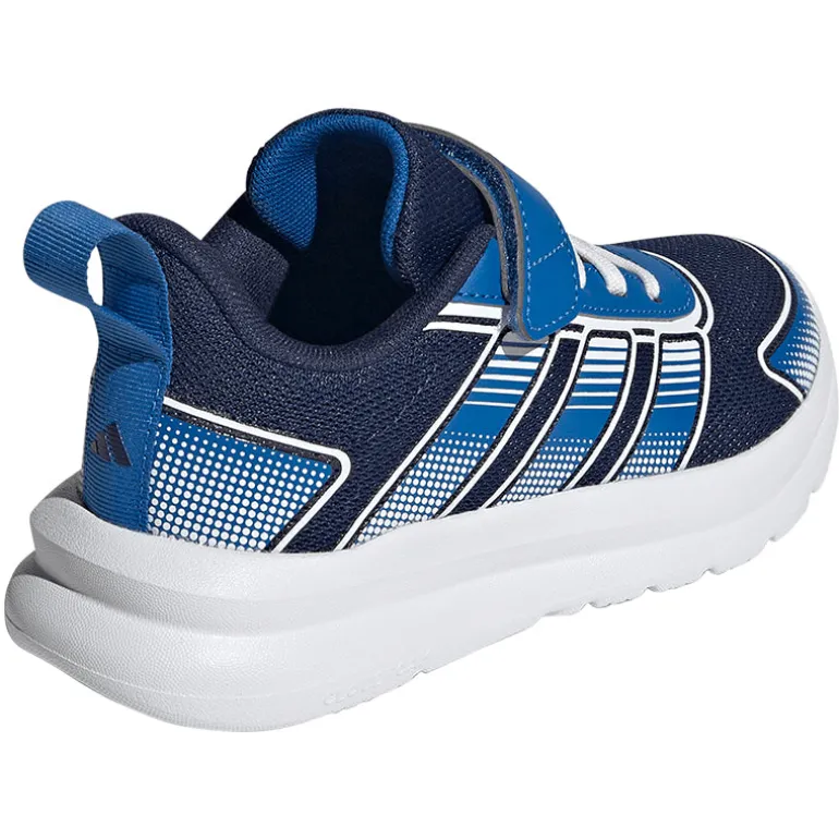 Scarpe bambino Tensaur Run 4.0