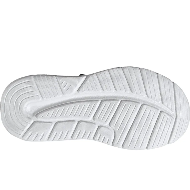 Scarpe bambino Tensaur Run 4.0