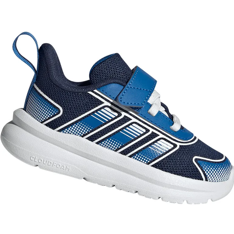 Scarpe bambino Tensaur Run 4.0 infant