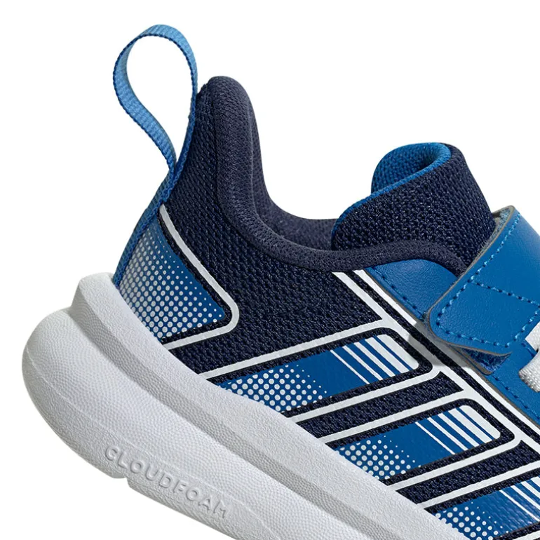 Scarpe bambino Tensaur Run 4.0 infant
