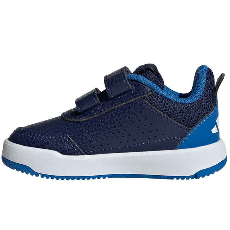 Scarpe bambino Tensaur Sport 3.0 infant