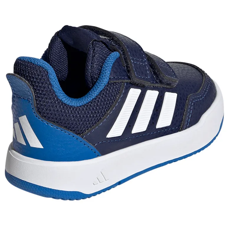 Scarpe bambino Tensaur Sport 3.0 infant