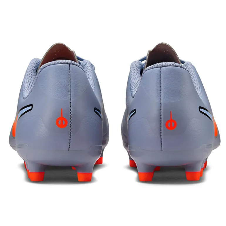 Scarpe bambino Tiempo Legend 10 Club MG