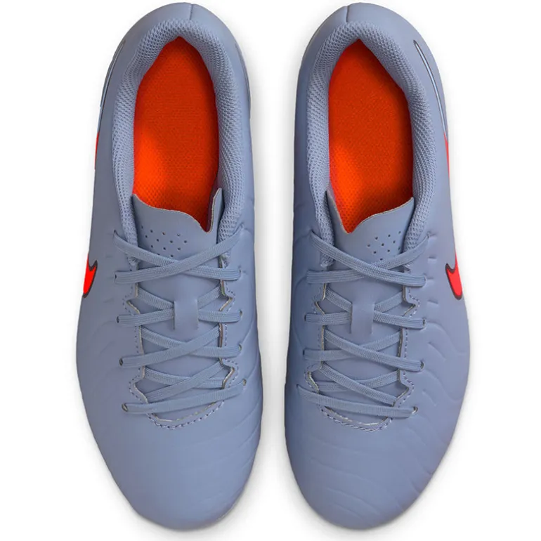 Scarpe bambino Tiempo Legend 10 Club MG