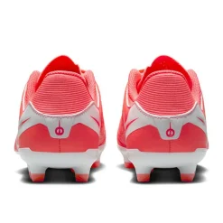 Scarpe bambino Tiempo Legend 10 Academy MG