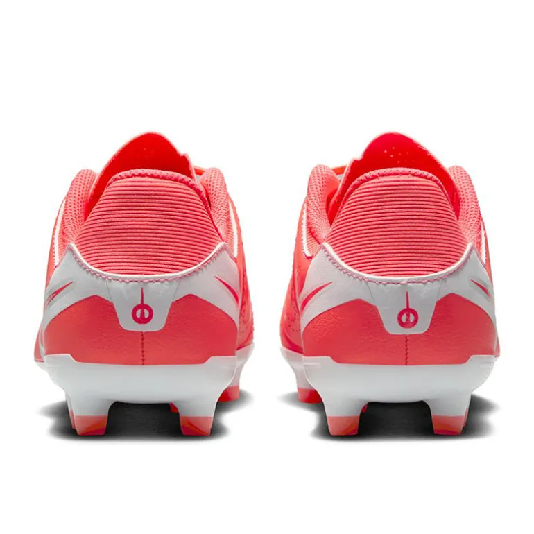 Scarpe bambino Tiempo Legend 10 Academy MG