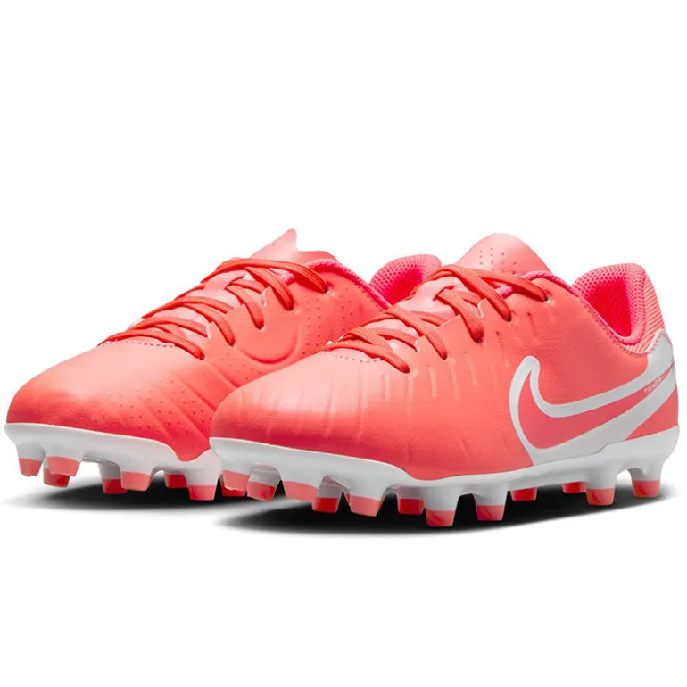 Scarpe bambino Tiempo Legend 10 Academy MG