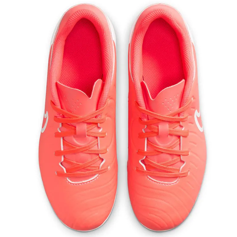 Scarpe bambino Tiempo Legend 10 Academy MG