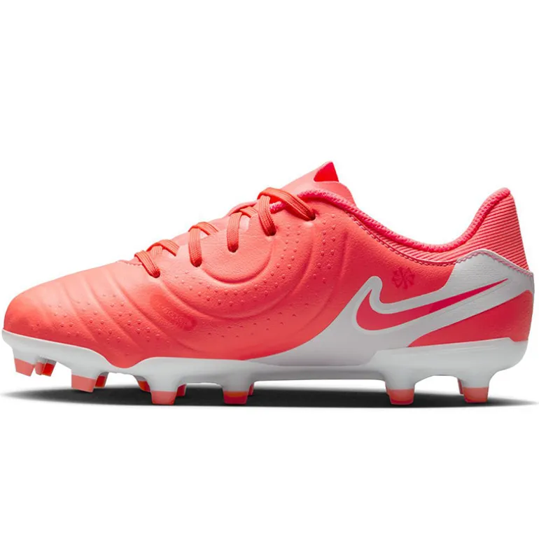 Scarpe bambino Tiempo Legend 10 Academy MG