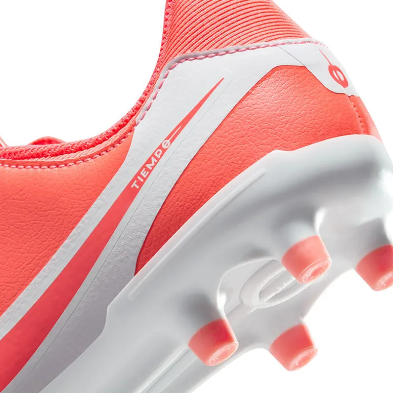 Scarpe bambino Tiempo Legend 10 Academy MG