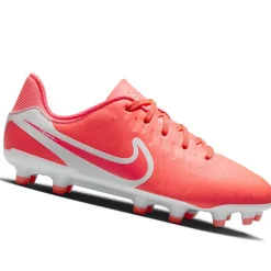 Scarpe bambino Tiempo Legend 10 Academy MG