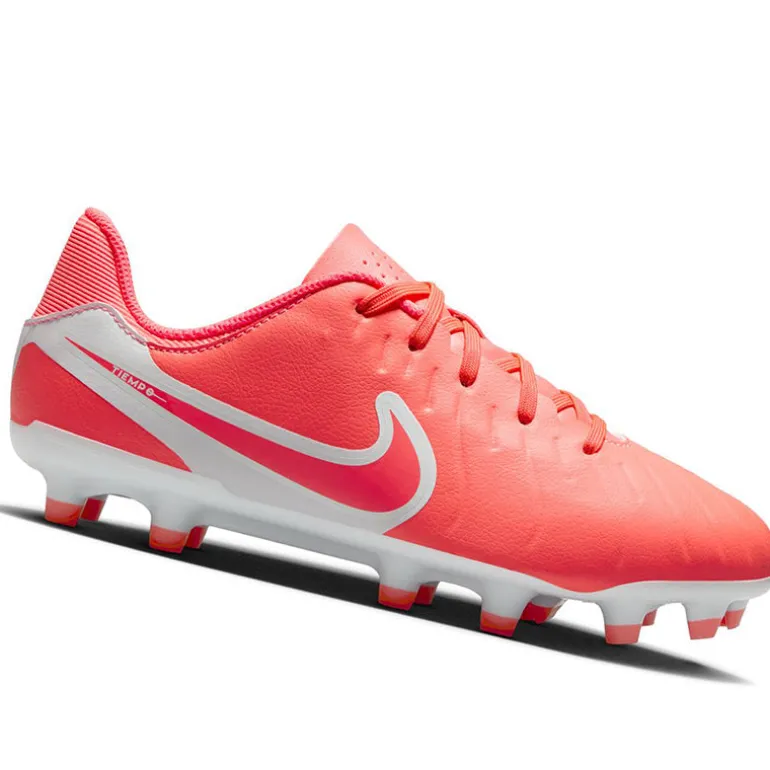 Scarpe bambino Tiempo Legend 10 Academy MG