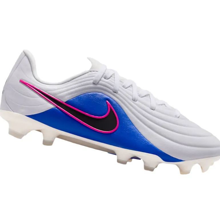 Scarpe bambino Tiempo Maestro Academy FG/MG
