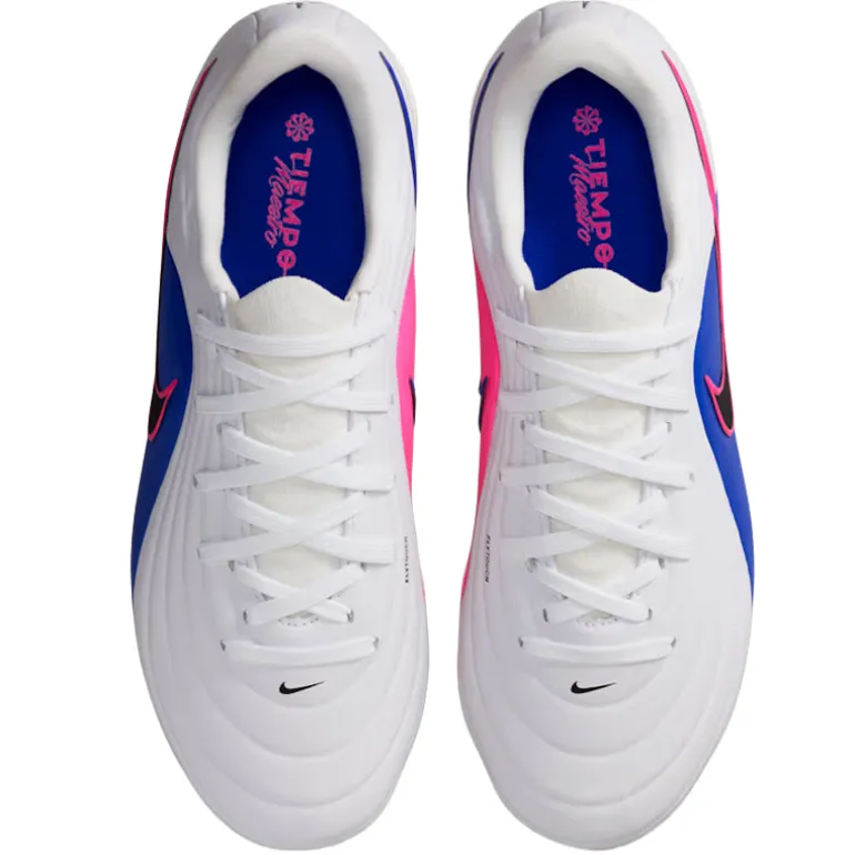 Scarpe bambino Tiempo Maestro Academy FG/MG