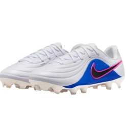 Scarpe bambino Tiempo Maestro Academy FG/MG