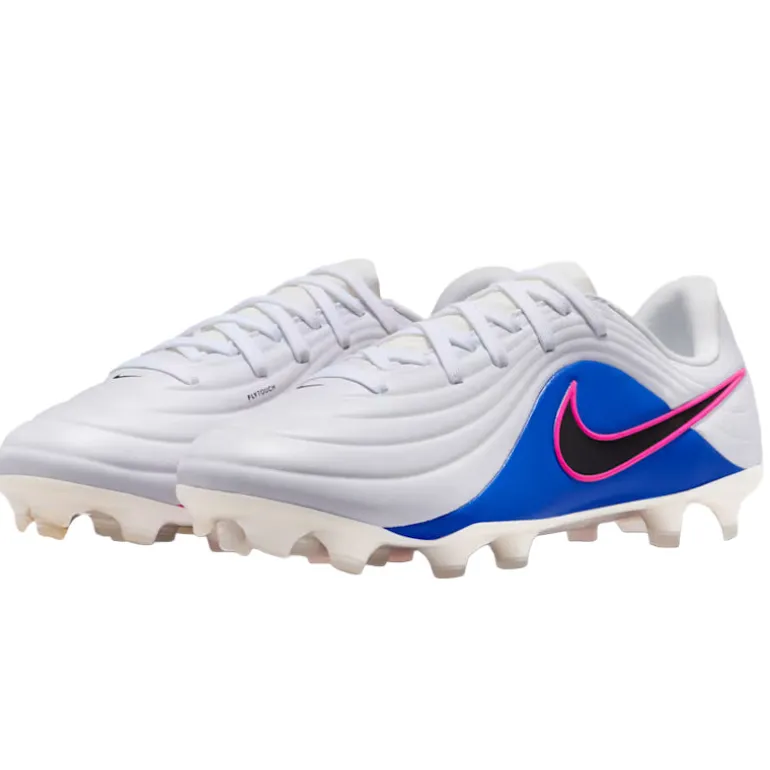 Scarpe bambino Tiempo Maestro Academy FG/MG