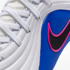Scarpe bambino Tiempo Maestro Academy FG/MG