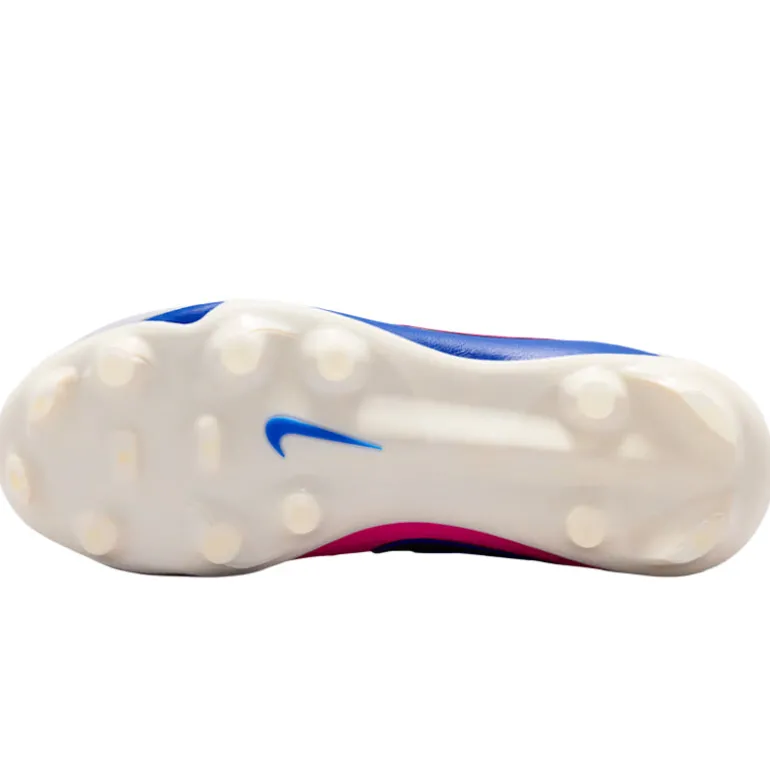 Scarpe bambino Tiempo Maestro Academy FG/MG