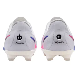 Scarpe bambino Tiempo Maestro Academy FG/MG