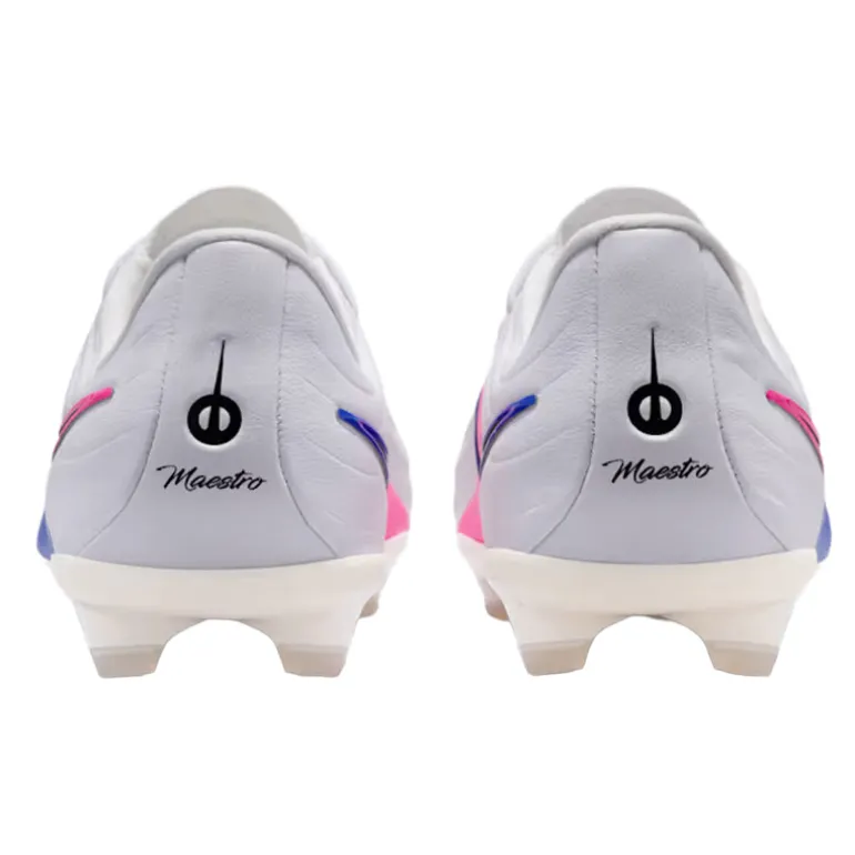 Scarpe bambino Tiempo Maestro Academy FG/MG