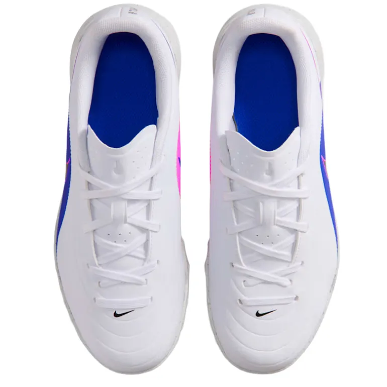 Scarpe bambino Tiempo Maestro Club TF