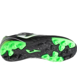 Scarpe bambino Toledo HG