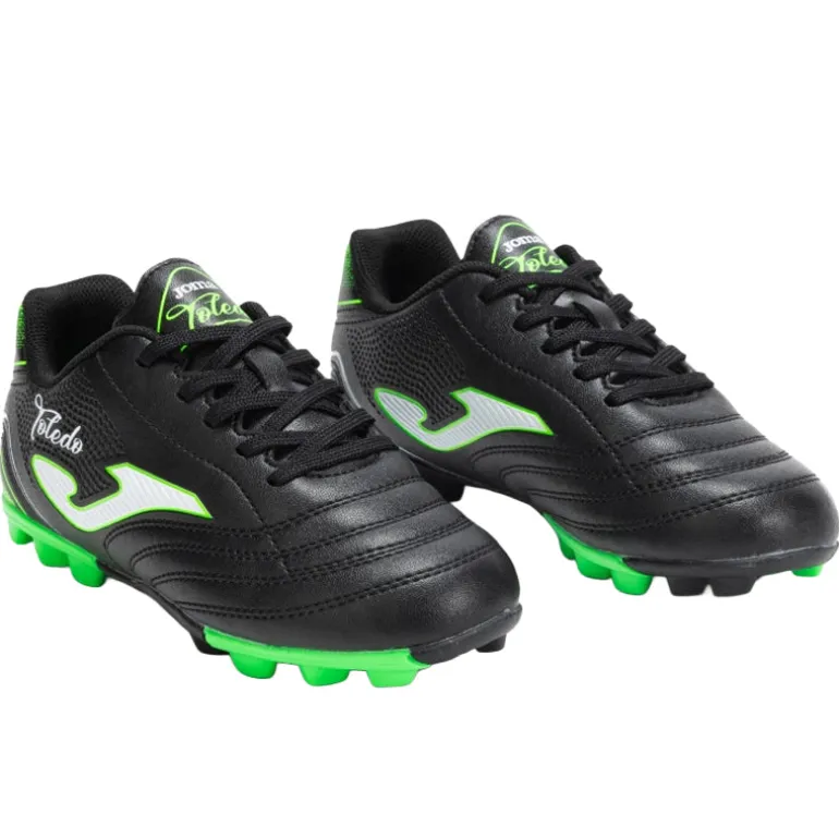 Scarpe bambino Toledo HG