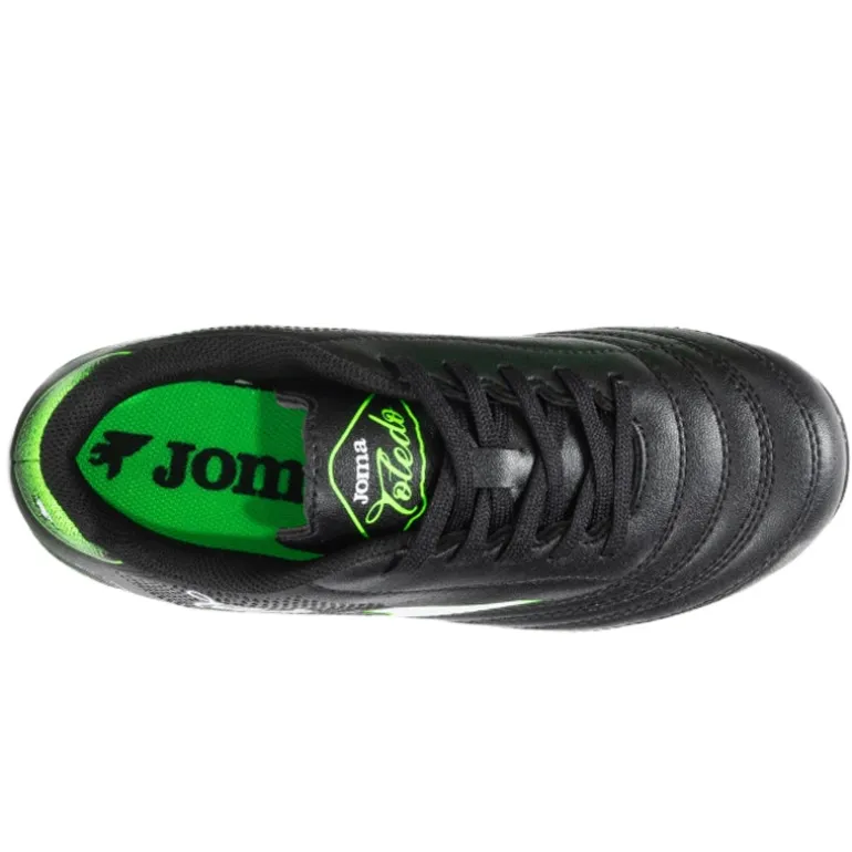 Scarpe bambino Toledo HG
