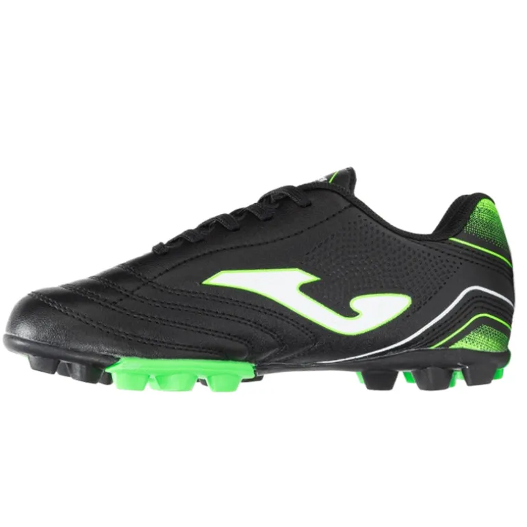 Scarpe bambino Toledo HG
