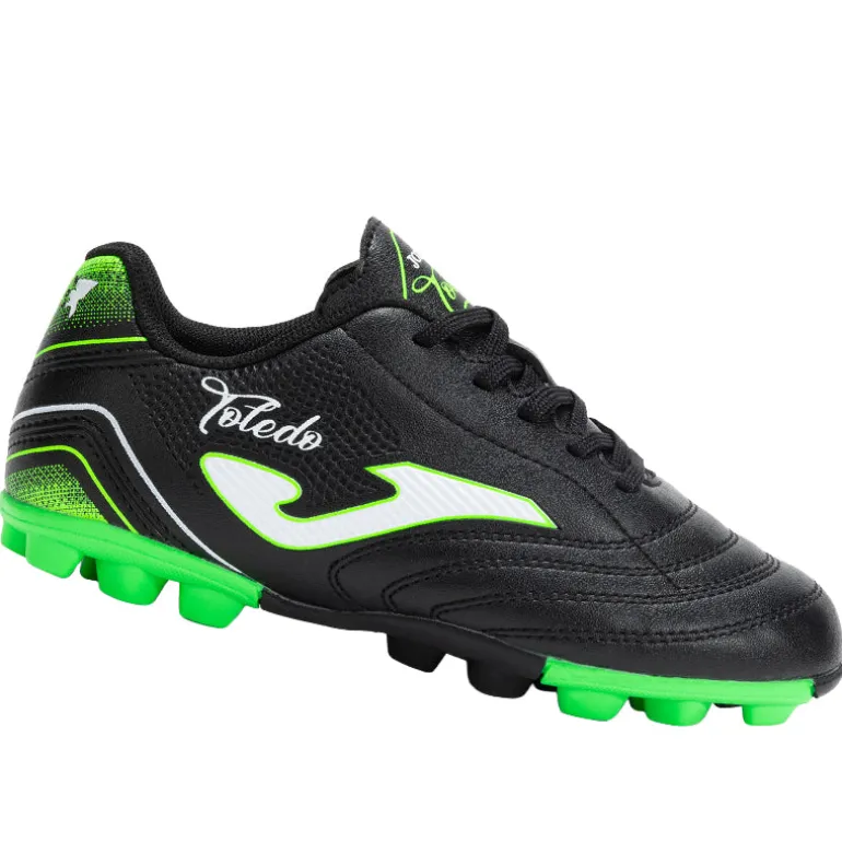 Scarpe bambino Toledo HG