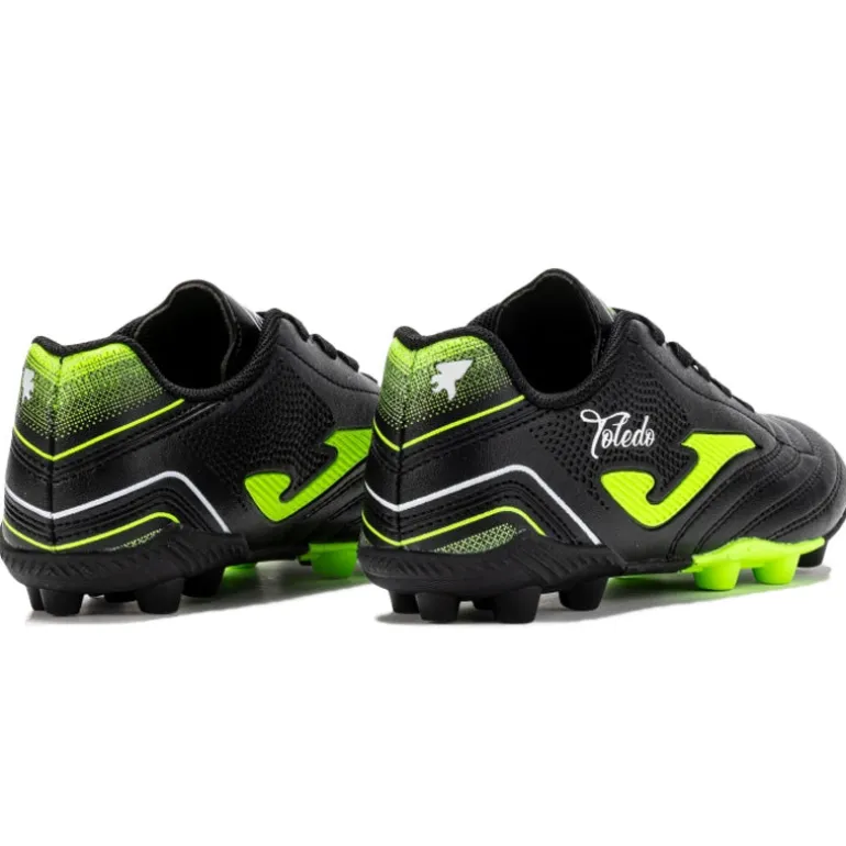 Scarpe bambino Toledo HG