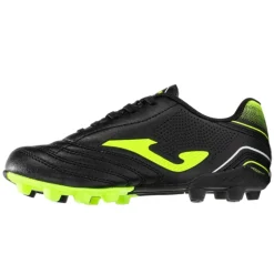 Scarpe bambino Toledo HG