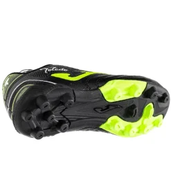 Scarpe bambino Toledo HG