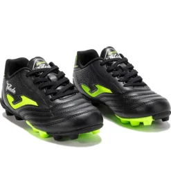 Scarpe bambino Toledo HG