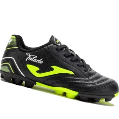 Scarpe bambino Toledo HG