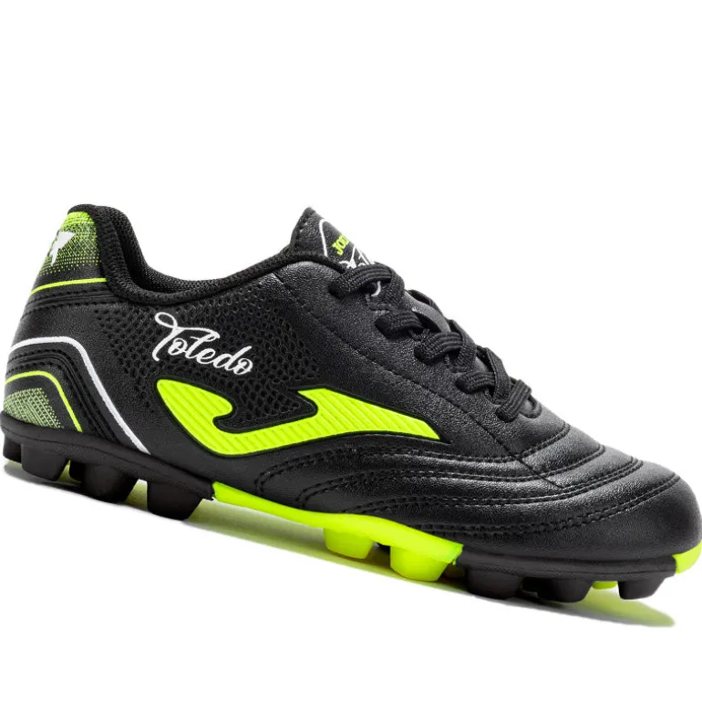 Scarpe bambino Toledo HG