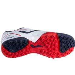 Scarpe bambino Toledo TF
