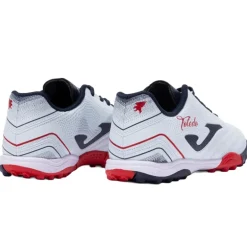 Scarpe bambino Toledo TF